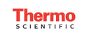 thermo